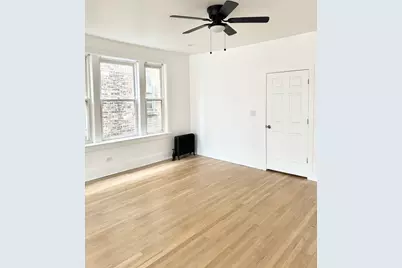 154 N Lamon Avenue, Chicago, IL 60644 - Photo 22