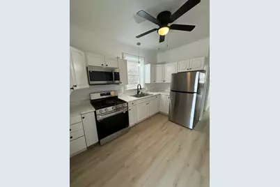 154 N Lamon Avenue, Chicago, IL 60644 - Photo 26