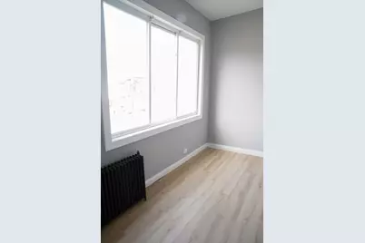 154 N Lamon Avenue, Chicago, IL 60644 - Photo 18