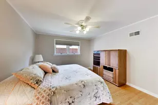 704 W Lonnquist Blvd, Mount Prospect, IL 60056 - Photo 20