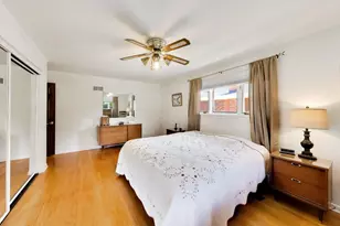 704 W Lonnquist Blvd, Mount Prospect, IL 60056 - Photo 18