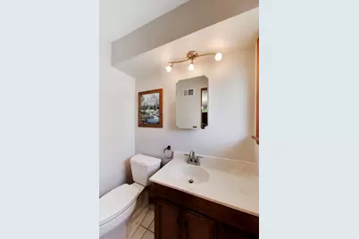 704 W Lonnquist Boulevard, Mount Prospect, IL 60056 - Photo 14