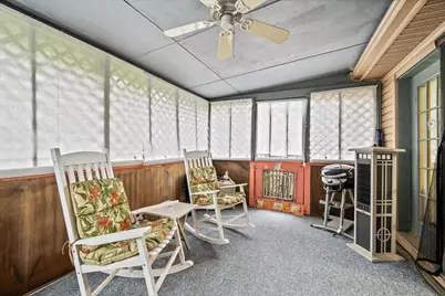 303 Mallard Lane, Sandwich, IL 60548 - Photo 14