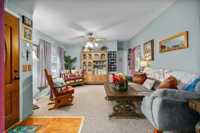 303 Mallard Lane, Sandwich, IL 60548 - Photo 2