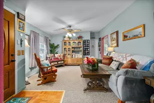 303 Mallard Ln, Sandwich, IL 60548 - Photo 2