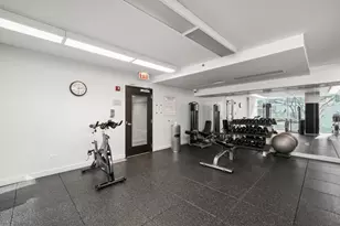 505 N McClurg Ct, Chicago, IL 60611 - Photo 22