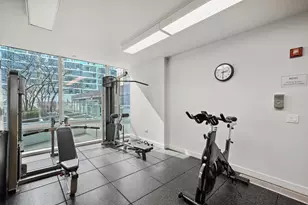 505 N McClurg Ct, Chicago, IL 60611 - Photo 24