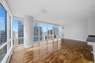 505 N McClurg Ct, Chicago, IL 60611 - Photo 6