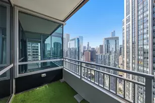 505 N McClurg Ct, Chicago, IL 60611 - Photo 12