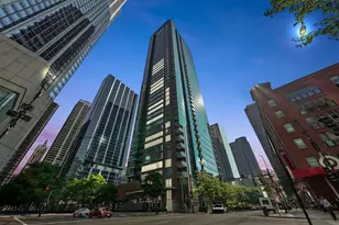 505 N McClurg Ct, Chicago, IL 60611 - Photo 28