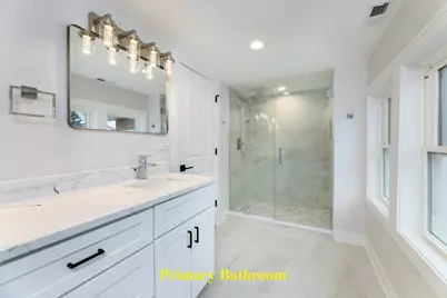8110 Lockwood Avenue, Burbank, IL 60459 - Photo 36