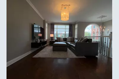 17942 Fountain Circle, Orland Park, IL 60467 - Photo 2