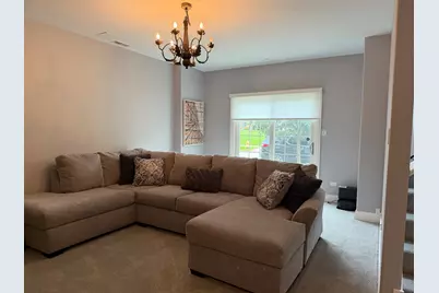 17942 Fountain Circle, Orland Park, IL 60467 - Photo 16