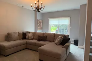 17942 Fountain Cir, Orland Park, IL 60467 - Photo 16