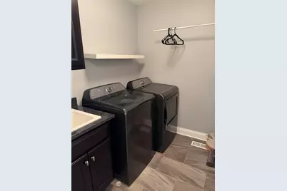 17942 Fountain Circle, Orland Park, IL 60467 - Photo 12