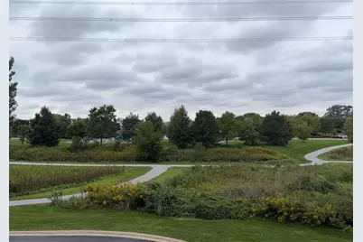 17942 Fountain Circle, Orland Park, IL 60467 - Photo 18