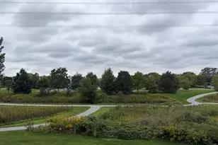 17942 Fountain Cir, Orland Park, IL 60467 - Photo 18