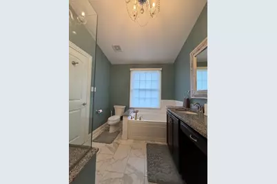 17942 Fountain Circle, Orland Park, IL 60467 - Photo 14