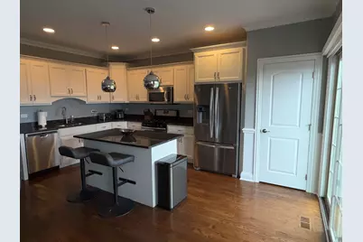 17942 Fountain Circle, Orland Park, IL 60467 - Photo 6