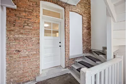 4836 W Barry Avenue, Chicago, IL 60641 - Photo 28