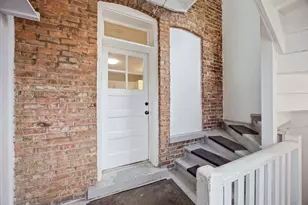 4836 W Barry Ave, Chicago, IL 60641 - Photo 28