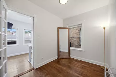 4836 W Barry Avenue, Chicago, IL 60641 - Photo 12