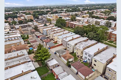 4836 W Barry Avenue, Chicago, IL 60641 - Photo 44