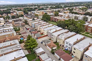 4836 W Barry Ave, Chicago, IL 60641 - Photo 44