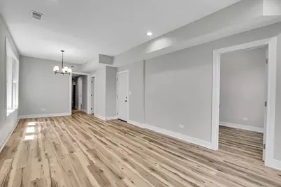 7026 S Eberhart Avenue, Chicago, IL 60637 - Photo 20
