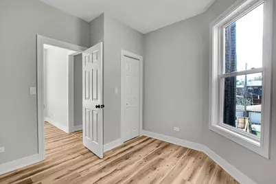 7026 S Eberhart Avenue, Chicago, IL 60637 - Photo 38