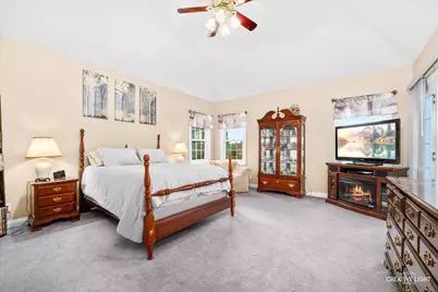 40W850 Stonecrest Drive, Elgin, IL 60124 - Photo 20
