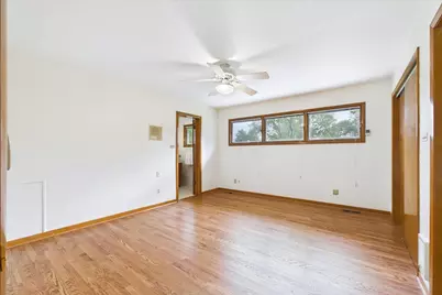 2N356 Euclid Avenue, Glen Ellyn, IL 60137 - Photo 10