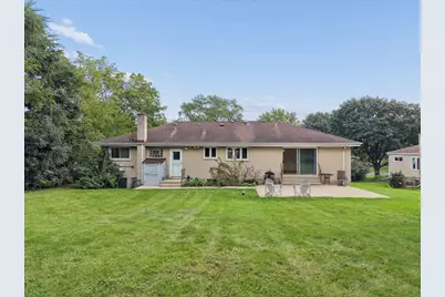 2N356 Euclid Avenue, Glen Ellyn, IL 60137 - Photo 22