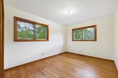 2N356 Euclid Avenue, Glen Ellyn, IL 60137 - Photo 16