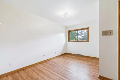 2N356 Euclid Avenue, Glen Ellyn, IL 60137 - Photo 14