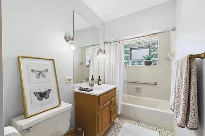 2N356 Euclid Avenue, Glen Ellyn, IL 60137 - Photo 18
