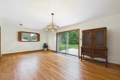 2N356 Euclid Avenue, Glen Ellyn, IL 60137 - Photo 8