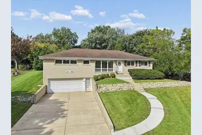 2N356 Euclid Avenue, Glen Ellyn, IL 60137 - Photo 2