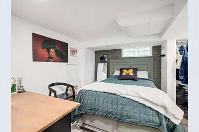 540 N Harvey Avenue, Oak Park, IL 60302 - Photo 14