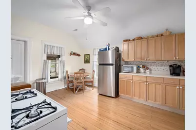 540 N Harvey Avenue, Oak Park, IL 60302 - Photo 22