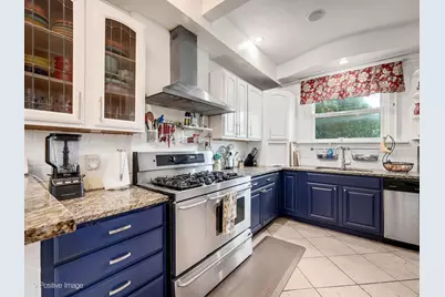 540 N Harvey Avenue, Oak Park, IL 60302 - Photo 10