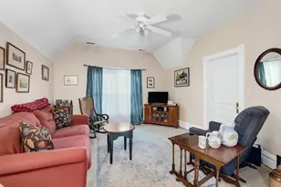 540 N Harvey Ave, Oak Park, IL 60302 - Photo 18