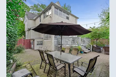 540 N Harvey Avenue, Oak Park, IL 60302 - Photo 28