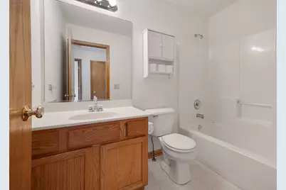 2519 Crestview Drive, Aurora, IL 60502 - Photo 22