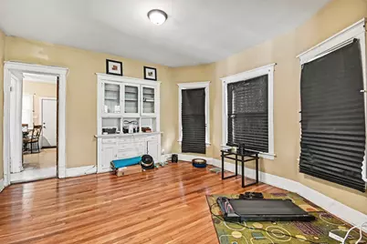 [Address not provided], Maywood, IL 60153 - Photo 10