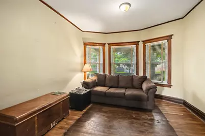 [Address not provided], Maywood, IL 60153 - Photo 6