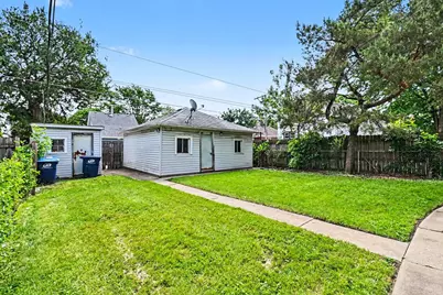 [Address not provided], Maywood, IL 60153 - Photo 26
