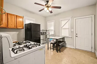 [Address not provided], Maywood, IL 60153 - Photo 16