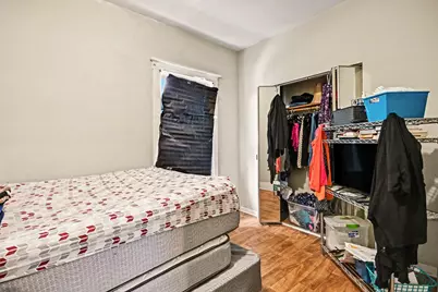 [Address not provided], Maywood, IL 60153 - Photo 22