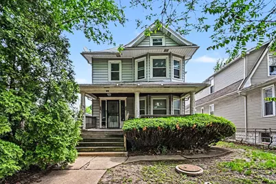 [Address not provided], Maywood, IL 60153 - Photo 2